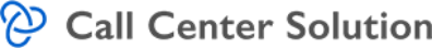 CallCenter Solution