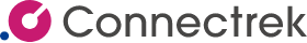Connectrek