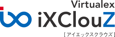 iXClouZ