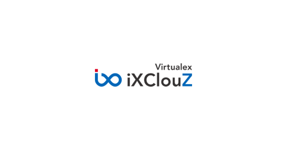 コールセンター顧客管理CRMクラウドサービス iXClouZ（アイエックス